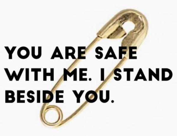safety pins near me